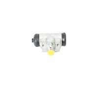 Cylindres de Frein de Roue TRISCAN Aftermarket-Expertise pour U. A.Suzuki Wagon