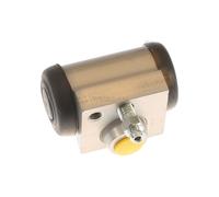 Cylindres de Frein de Roue TRISCAN Iam-Expertise Convient pour Etc A.Peugeot
