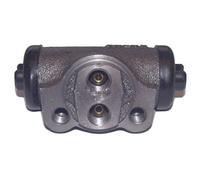 Cylindres de Frein Roue Ø 17,5 MM 1x M10x1.0 A. B. S. pour Etc Mitsubishi Cordia