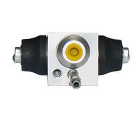 Cylindres de Frein Roue Ø 19 MM METZGER Iam-Expertise Convient pour U. A. Seat