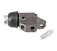 Cylindres de Frein Roue Ø 20,6 MM 1x 3/8 24 UNF Fonte A. B. S. pour U.A Austin