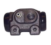 Cylindres de Frein Roue Ø 20,6 MM 1x M12x1.0 Fonte A. B. S. pour U.A Citroën Zx