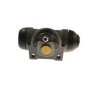 Cylindres de Frein Roue TRISCAN Aftermarket-Expertise pour U. A.Renault Kangoo