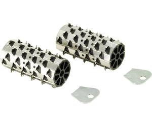 Cylindres de rechange EW-TP 220 - FESTOOL - 496111