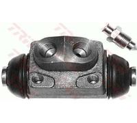 Cylindres De Roue Pour Ford Ka (Rb)