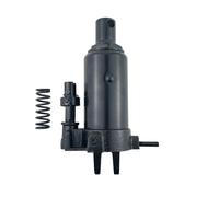 Cylindres Hydrauliques Vérin Universel pour Elevateur 450kg