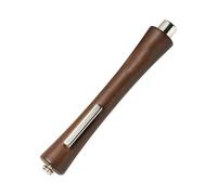 Cylindrical Pen-Shaped Nail Magnet Tool, Strong Magnetic Wand for Galaxy
