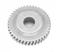 Cylindrique Métal pour GSB16 600E pour perceuse Pièce Rechange | Pour GSB16, 600E, acier rÃ©sistant, remplacement pour prÃ©cis, maintient la pour puissance du moteur
