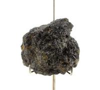 CYLINDRITE - Pierre Naturelle en Provenance de Bolivie, Santa Cruz Mine, Poopó - Rare Minéral de Forme Cylindrique 1813.0 ct - Certificat d'Authenticité Inclus 65 x 50 x 45 mm G