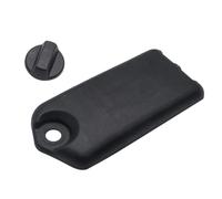 Cylinman 14 096 110-S Housse de filtre à air pour Kohler 14 096 110 S