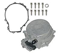 Cylinman 3090085 Démarreur à lanceur pour Polaris Sportsman 500 Ranger Magnum Scrambler Big Boss 500 1996-2011#3083453 3082956 3084933 3084877