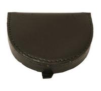 Cyllene Fantaisie - Porte monnaie Angelo noir- …