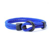 CYLRWSR Bracelet en corde double couche pour homme - Accessoire de camping en paracorde