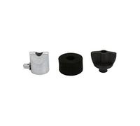 Roland Pack de pièces de réparation CYM-10 pour cymbale V-Drums – kit de fixation