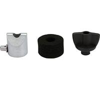 Roland Pack de pièces de réparation CYM-10 pour cymbale V-Drums – kit de fixation