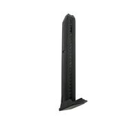 Cyma cm.121 LowCap Magazine (30 BBS) pour modèles Airsoft AEP