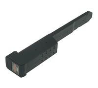Cyma G18 / P226 / CM.030 AEP HighCap magazine (60 BBs) for AEP Airsofts by Cyma