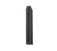 Cyma G18 / P226 / CM.030 AEP LowCap magazine (29 BBs) for AEP Airsofts by Cyma