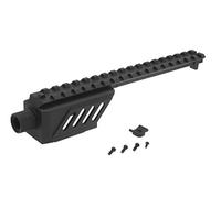 CYMA Kit Tactique AEP pour CM030