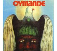 Cymande – Cymande – CD