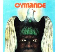 Cymande by Cymande [CD] NEUF