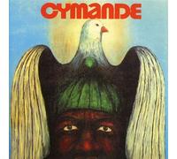 Cymande CD