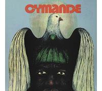 Cymande - Cymande