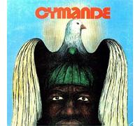 cymande - Cymande