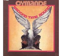 Cymande - Cymande - Second Time Round [VINYL]