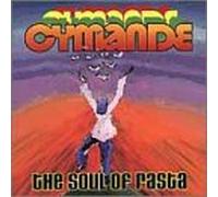 Cymande - Soul of Rasta