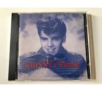 Cymbal, Johnny - Very Best of
