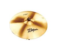 Cymbale Avedis 20'' medium ride - A0034