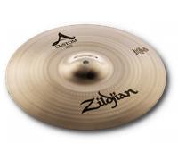 Cymbale Crash A Custom 14'' - Zildjian