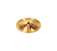 Cymbale K Custom 19'' hybrid china - K1220