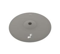 Cymbale Standard 18"