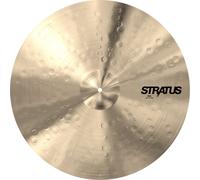 Cymbale Stratus 20" Ride