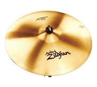 Cymbale Zildjian Avedis 20'' medium ride - A0034 G