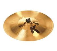 Cymbale Zildjian K Custom 19'' hybrid china - K1220