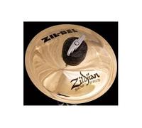 Cymbales A20001 CLOCHE ZIL BEL 6 (DOME CLOCHE) Cloches