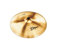 Cymbales AVEDIS 24 MEDIUM RIDE Rides