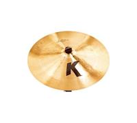 Cymbales - CHINA K' CUSTOM 19 DARK CHINA - K0972 China