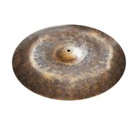 Cymbales Cymbale B20 Professionnelle Faite À La Main En Chine De 14 Pouces Pour Batteur