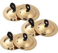 cymbales,cymbales à doigts,cymbales à doigts pour adultes,cymbales à doigts en cuivre,cymbales pour la danse du ventre,accessoires pour la danse du ventre,cymbale en cuivre