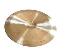 Cymbales De Batterie Cymbale B20 Professionnelle Faite À La Main En Chine De 14 Pouces Pour Batteur