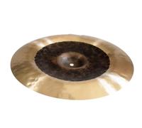 Cymbales De Batterie Cymbale B20 Professionnelle Faite À La Main En Chine De 14 Pouces Pour Batteur