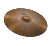 Paiste "Paiste 19"" Giant Beat Multi Ride"
