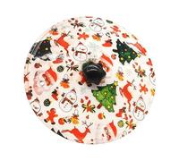 Cymbales polyvalentes pour grille d'aération de voiture - Décoration pour ajouter du style à votre trajet - Facile à installer sur le thème musical - Décoration d'accident