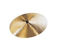 Cymbales PZI K1121 - K' CONSTANTINOPLE RIDE 22 MEDIUM THIN HIGH Rides