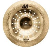 Cymbales SABIAN AA 17 HOLY CHINA - 21716CS China