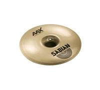 Cymbales SABIAN AAX 17 X-PLOSION CRASH Crashs